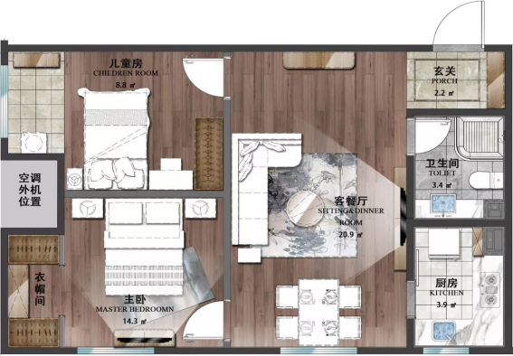 首页| 尊龙·Z6(中国集团)官方网站