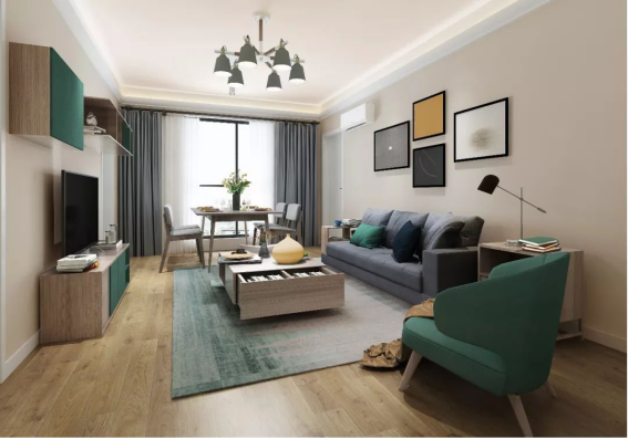 首页| 尊龙·Z6(中国集团)官方网站