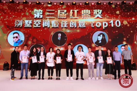 首页| 尊龙·Z6(中国集团)官方网站