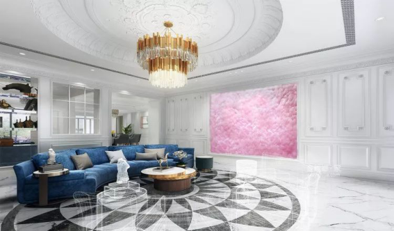 首页| 尊龙·Z6(中国集团)官方网站