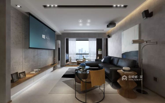 首页| 尊龙·Z6(中国集团)官方网站