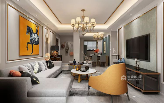 首页| 尊龙·Z6(中国集团)官方网站