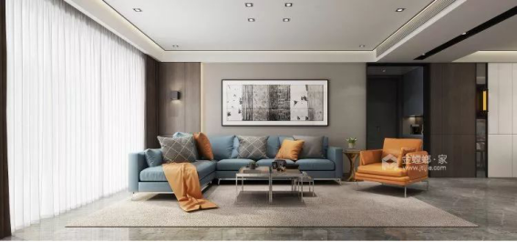 首页| 尊龙·Z6(中国集团)官方网站