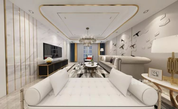 首页| 尊龙·Z6(中国集团)官方网站