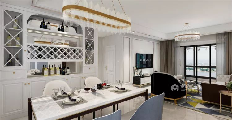 首页| 尊龙·Z6(中国集团)官方网站