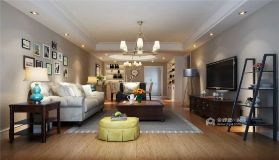 首页| 尊龙·Z6(中国集团)官方网站