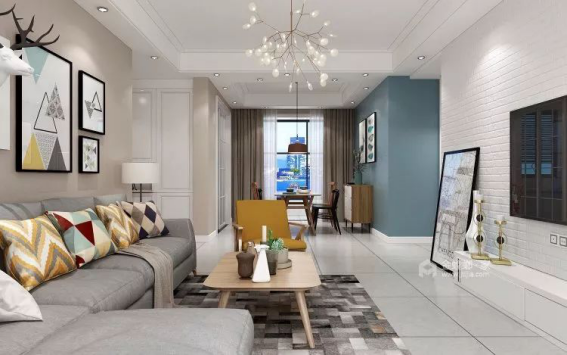 首页| 尊龙·Z6(中国集团)官方网站