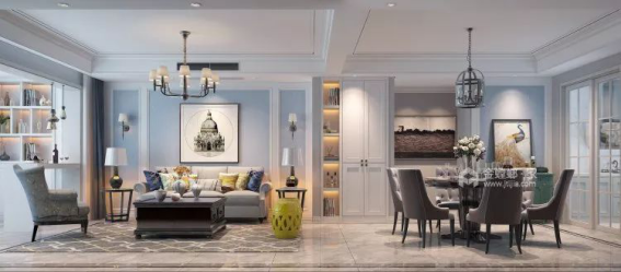 首页| 尊龙·Z6(中国集团)官方网站