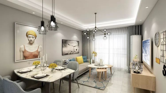 首页| 尊龙·Z6(中国集团)官方网站