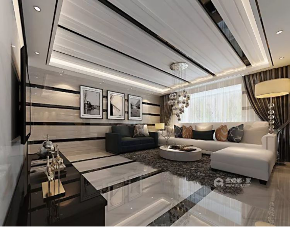 首页| 尊龙·Z6(中国集团)官方网站