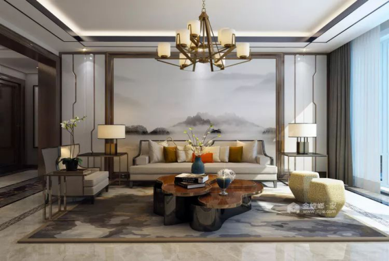 首页| 尊龙·Z6(中国集团)官方网站