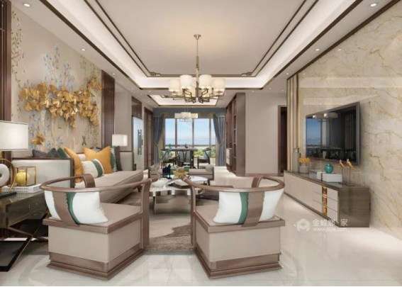 首页| 尊龙·Z6(中国集团)官方网站