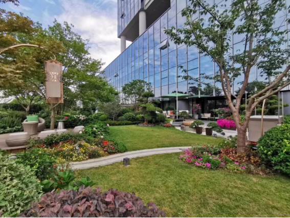 首页| 尊龙·Z6(中国集团)官方网站