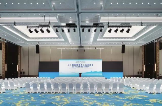 首页| 尊龙·Z6(中国集团)官方网站