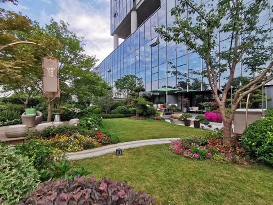 首页| 尊龙·Z6(中国集团)官方网站