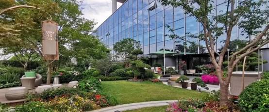 首页| 尊龙·Z6(中国集团)官方网站