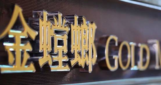 首页| 尊龙·Z6(中国集团)官方网站