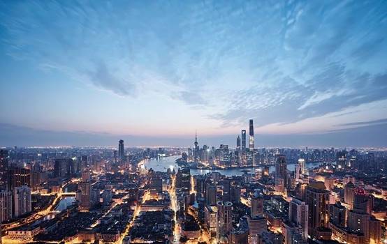 首页| 尊龙·Z6(中国集团)官方网站