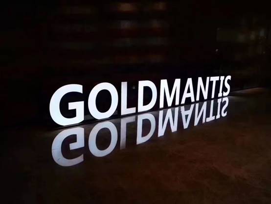 首页| 尊龙·Z6(中国集团)官方网站