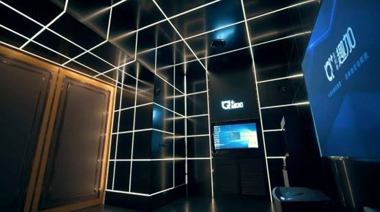 首页| 尊龙·Z6(中国集团)官方网站