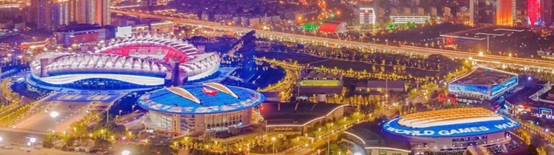 首页| 尊龙·Z6(中国集团)官方网站