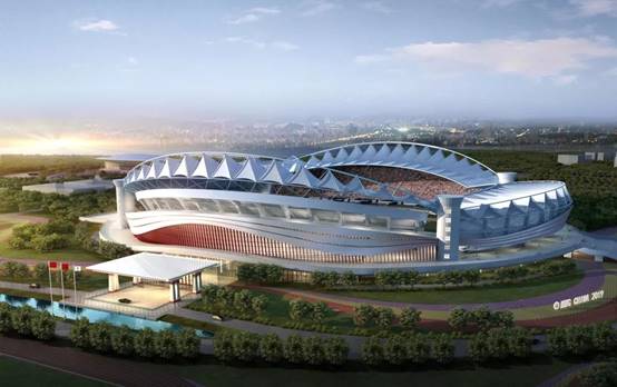 首页| 尊龙·Z6(中国集团)官方网站