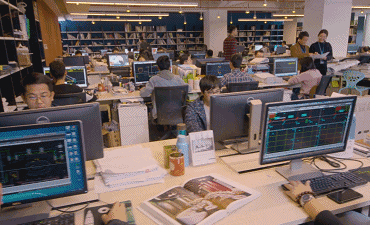 首页| 尊龙·Z6(中国集团)官方网站