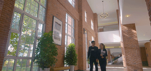 首页| 尊龙·Z6(中国集团)官方网站