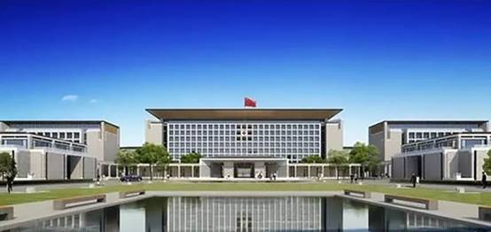 首页| 尊龙·Z6(中国集团)官方网站