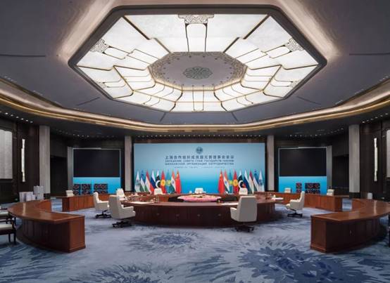 首页| 尊龙·Z6(中国集团)官方网站