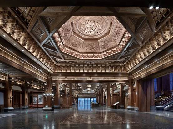 首页| 尊龙·Z6(中国集团)官方网站