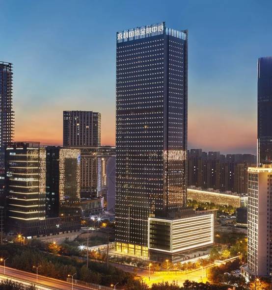 首页| 尊龙·Z6(中国集团)官方网站