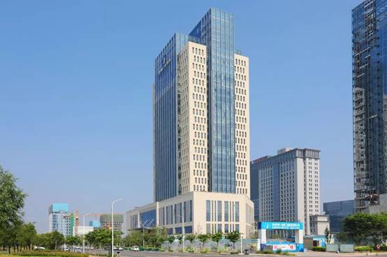 首页| 尊龙·Z6(中国集团)官方网站