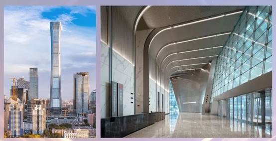 首页| 尊龙·Z6(中国集团)官方网站