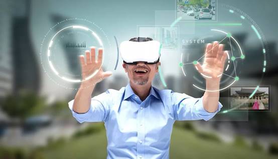 首页| 尊龙·Z6(中国集团)官方网站