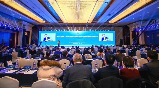 首页| 尊龙·Z6(中国集团)官方网站