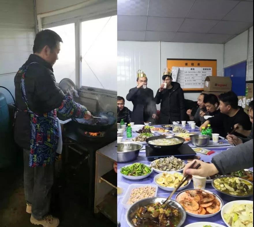 首页| 尊龙·Z6(中国集团)官方网站