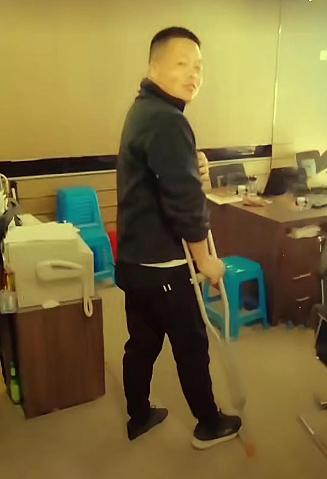 首页| 尊龙·Z6(中国集团)官方网站