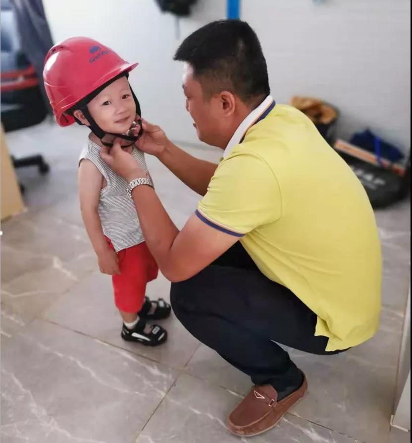 首页| 尊龙·Z6(中国集团)官方网站