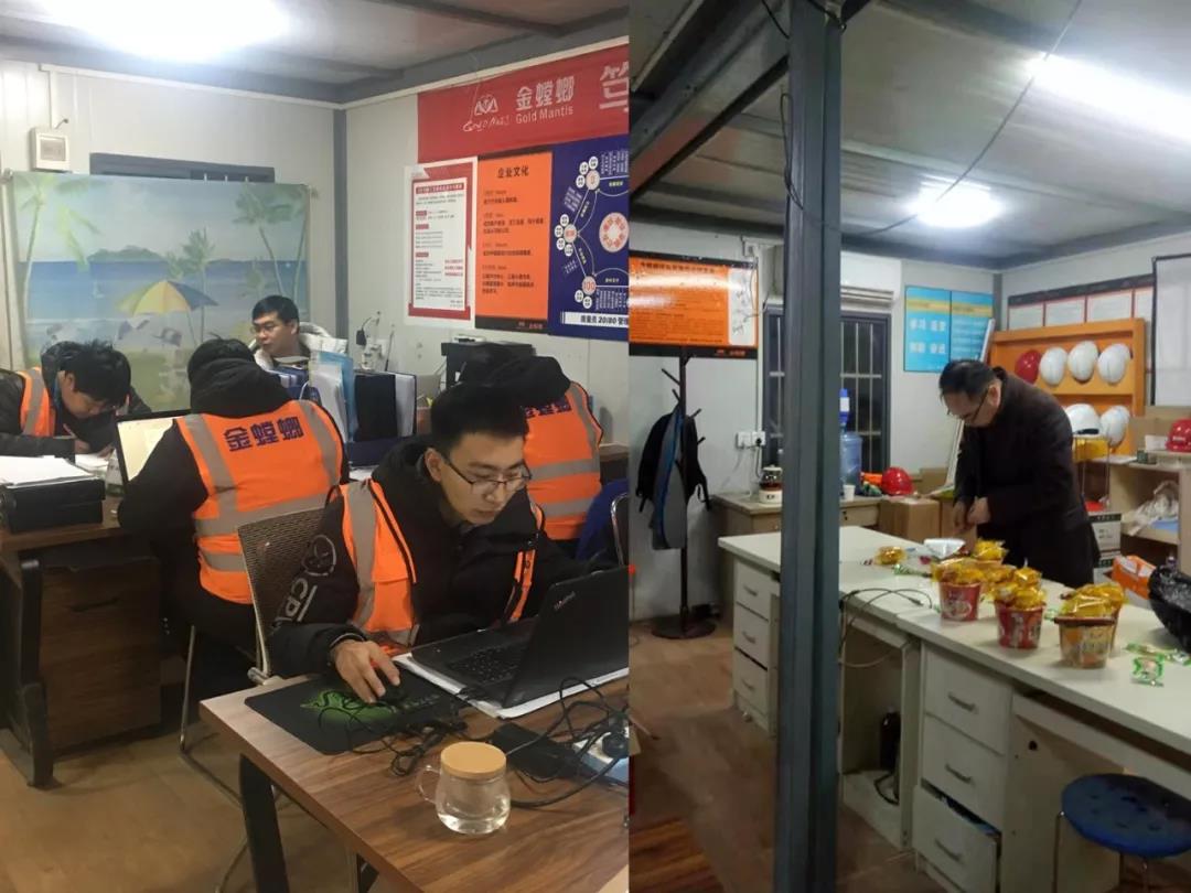 首页| 尊龙·Z6(中国集团)官方网站