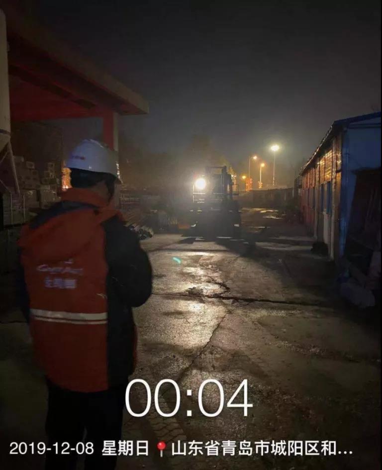 首页| 尊龙·Z6(中国集团)官方网站