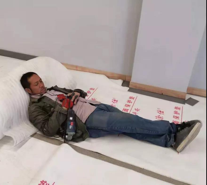 首页| 尊龙·Z6(中国集团)官方网站