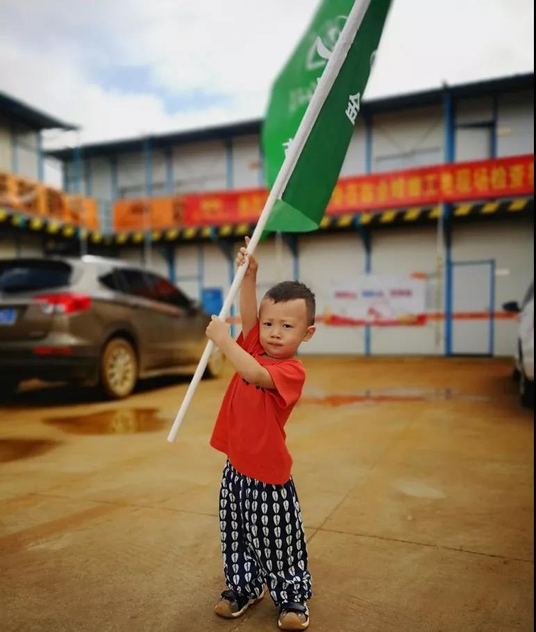 首页| 尊龙·Z6(中国集团)官方网站