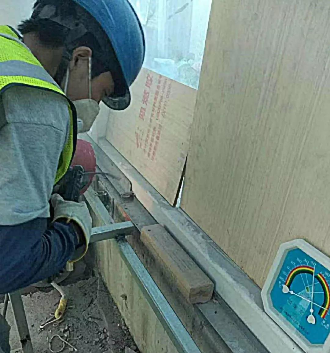 首页| 尊龙·Z6(中国集团)官方网站