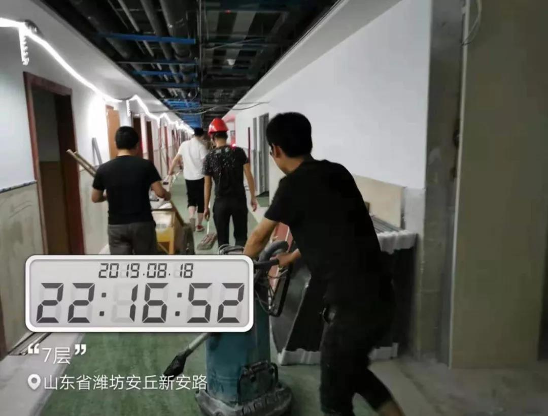 首页| 尊龙·Z6(中国集团)官方网站