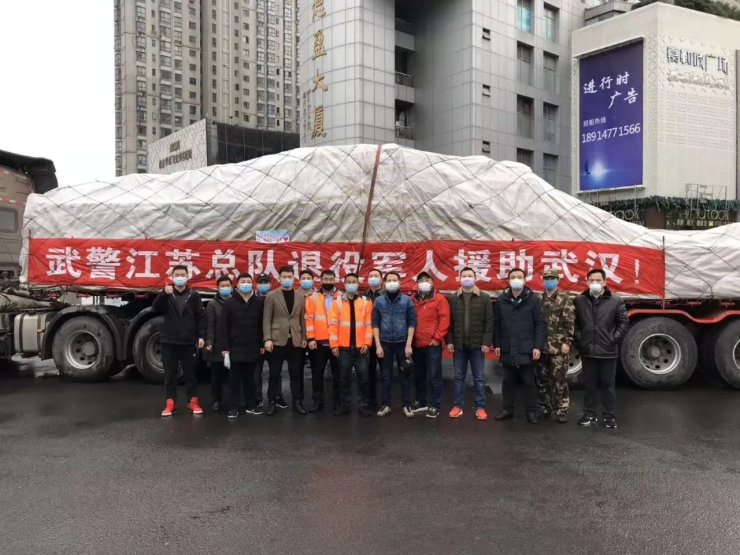 首页| 尊龙·Z6(中国集团)官方网站