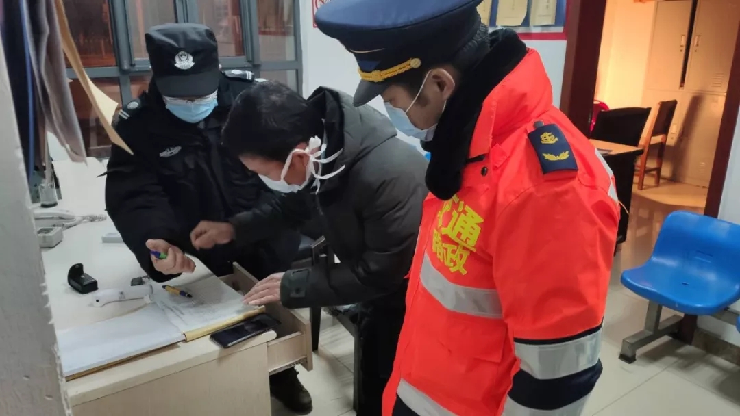 首页| 尊龙·Z6(中国集团)官方网站