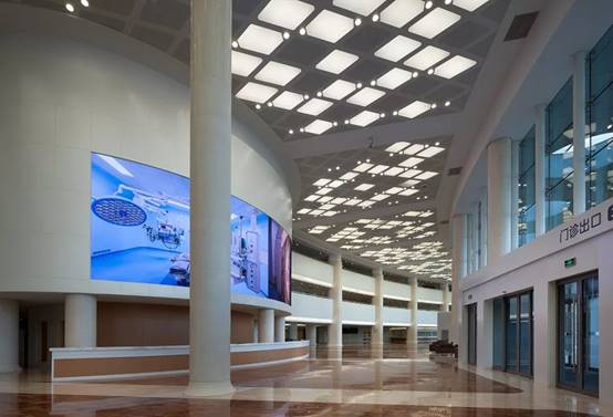 首页| 尊龙·Z6(中国集团)官方网站