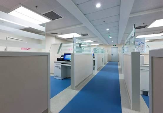 首页| 尊龙·Z6(中国集团)官方网站