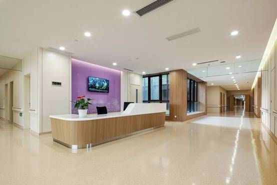 首页| 尊龙·Z6(中国集团)官方网站